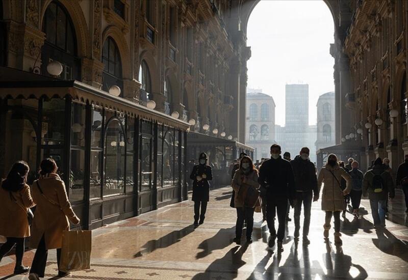 В Турции от новой коронавирусной инфекции скончался 21 журналист