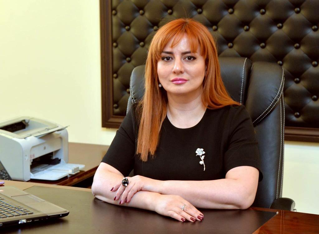 Новые назначения в Минобразовании