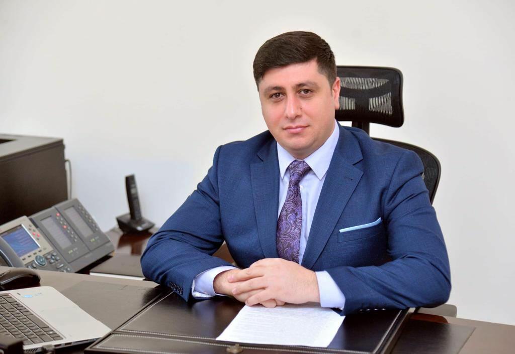 Новые назначения в Минобразовании