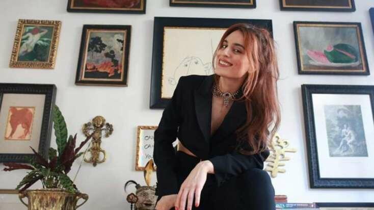 Məşhur sənətçi qəfil vəfat etdi