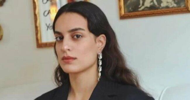 Məşhur sənətçi qəfil vəfat etdi