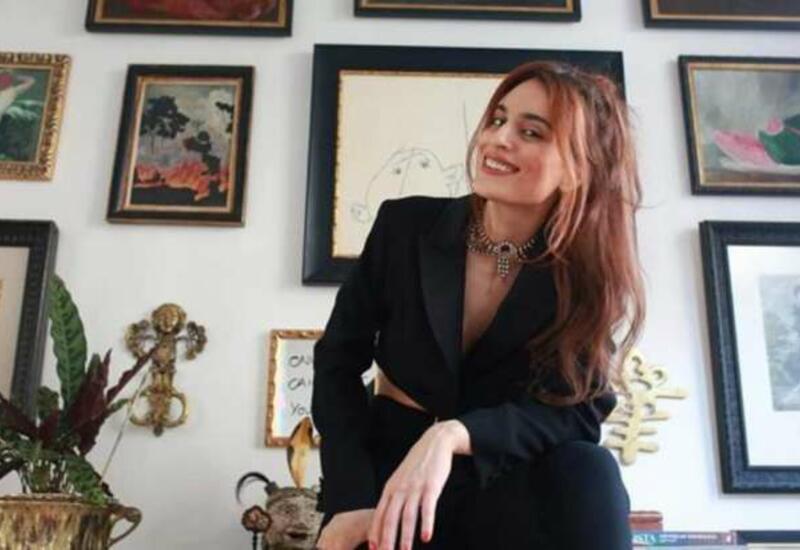 Məşhur sənətçi qəfil vəfat etdi