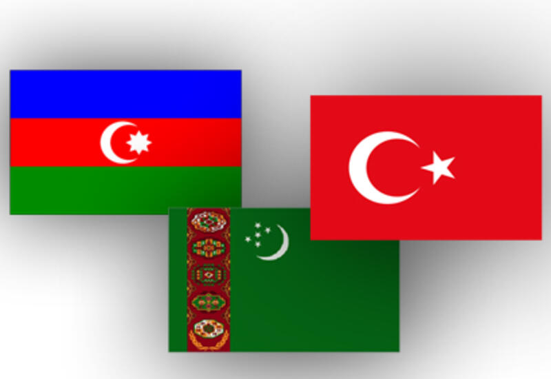 Azərbaycan, Türkiyə və Türkmənistan arasında imzalanan Saziş təsdiqləndi