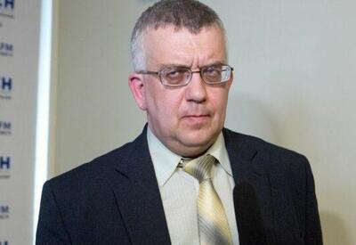 Армянские генералы в очередной раз показали, что они ни на что не способны  - Олег Кузнецов