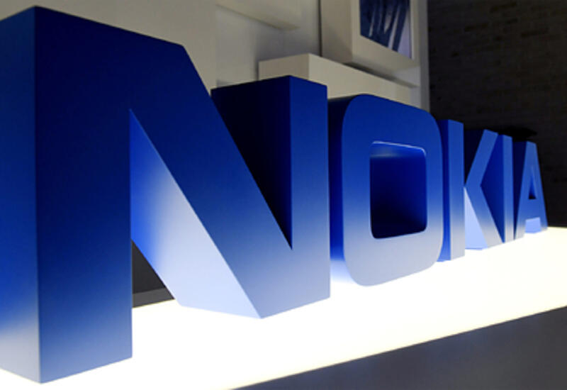 Раскрыт смартфон Nokia для геймеров