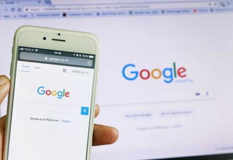 Google облегчит возможность совершать платежи