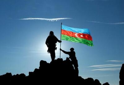 Армения не конкурент Азербайджану в военной сфере  - в Ереване смирились с итогами Карабахской войны