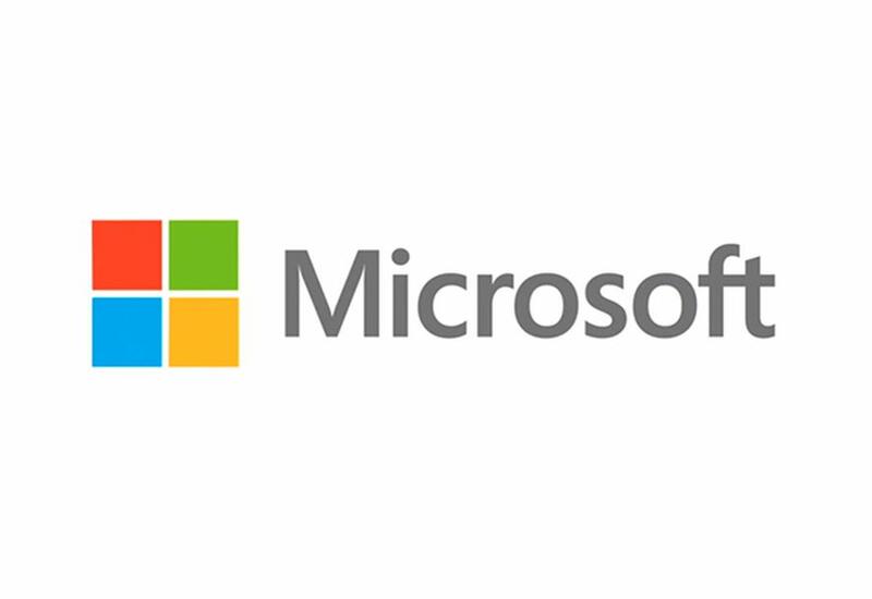 Microsoft разрабатывает новые форматы рекламы