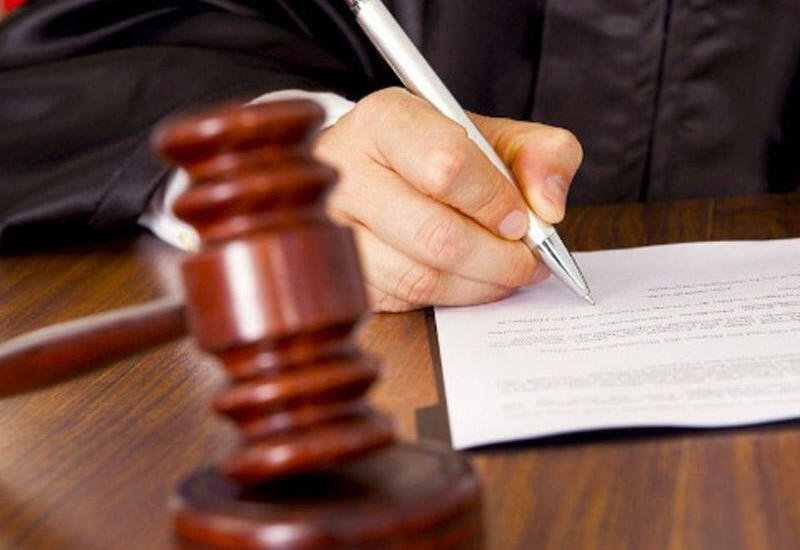 Утвержден порядок выдачи свидетельства судебного эксперта
