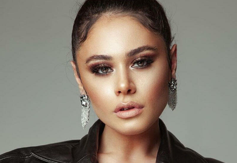 Azərbaycanın “Eurovision” mahnısı təqdim olundu