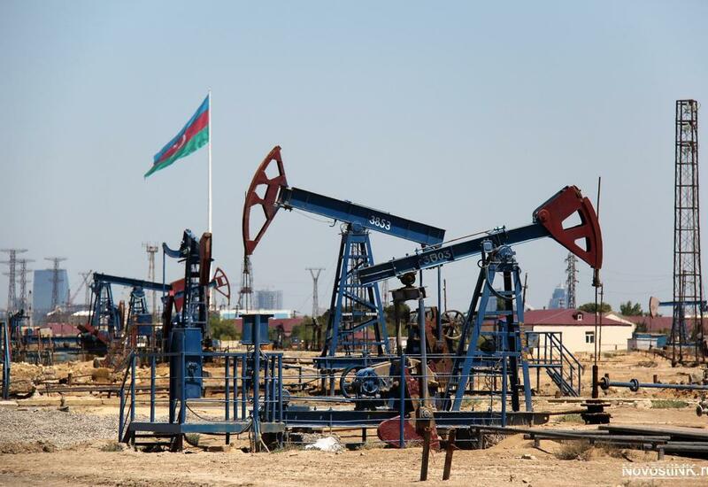 Политика Байдена и цены на нефть: Азербайджан в выигрыше