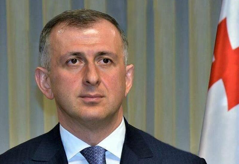 Тбилиси становится все более интересным направлением для туристов из Азербайджана