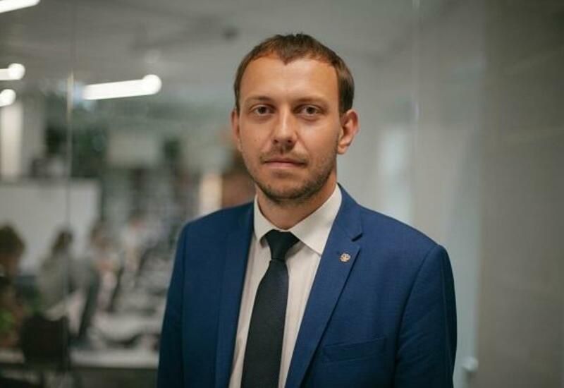 На встрече в Сочи возможен пересмотр политического устройства региона в целом