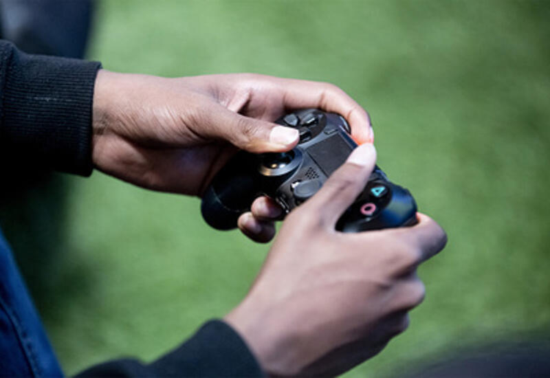 PlayStation 4 взломали