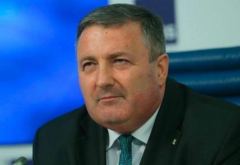 Поставки газа в Армению через Азербайджан удачно реализуют московские договоренности по Карабаху