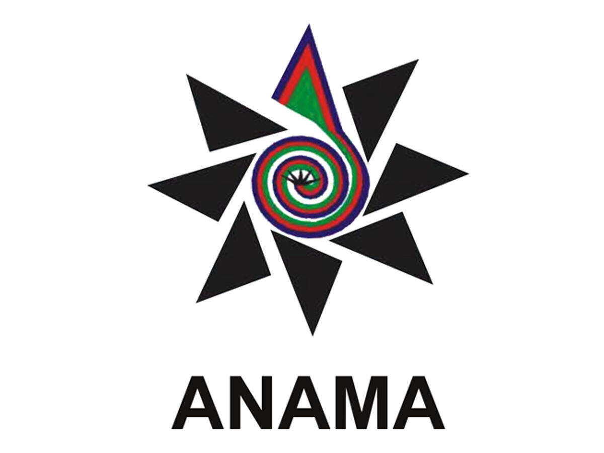 ANAMA обратилось к гражданам