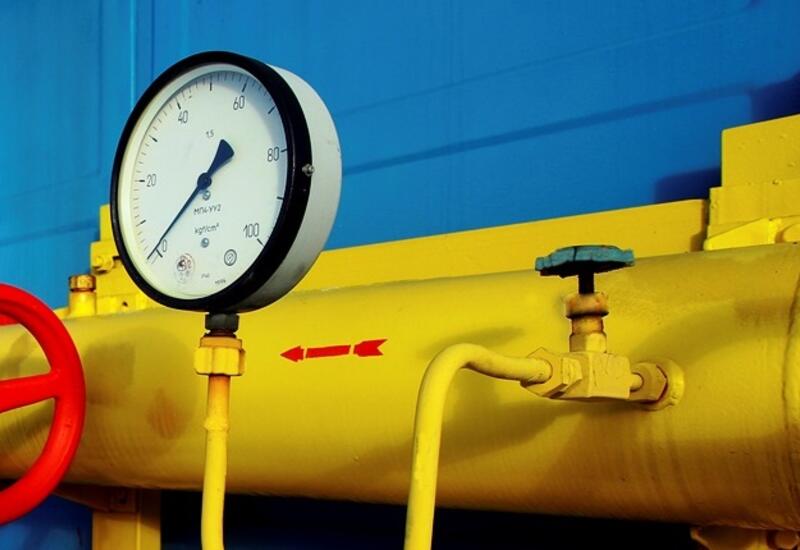 Азербайджан продолжит фокусировать внимание на перспективных газовых месторождениях