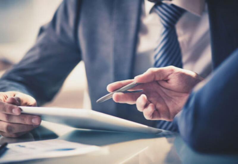 Вносятся изменения в Семейный кодекс Азербайджана