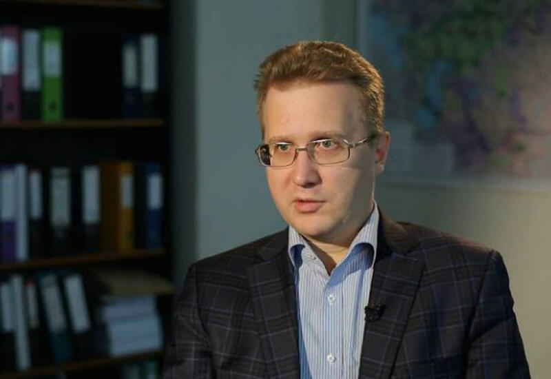 С чем связано подорожание продовольствия по всему миру?