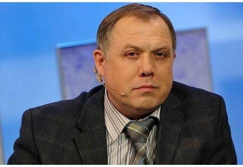 Коридор "Север-Юг" имеет потенциал стать серьезной альтернативой Суэцкому каналу