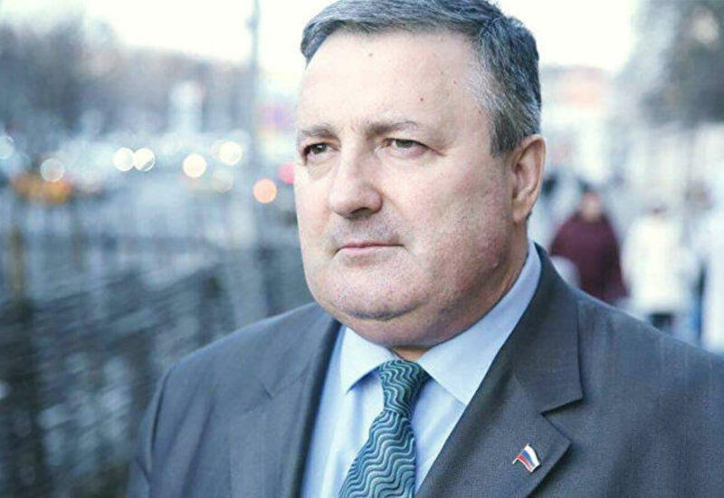 События апреля 2016 года четко показали, что правда на стороне Азербайджана