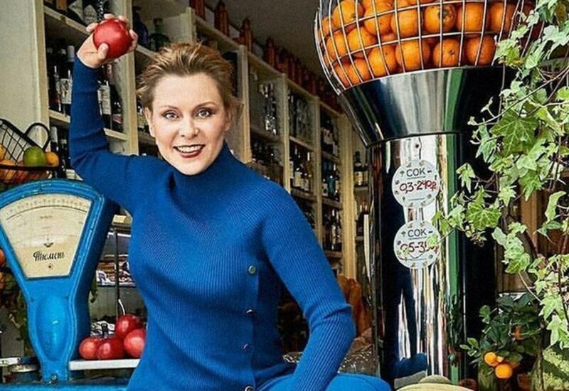 Скандал из-за домогательств разгорелся на шоу «Последний герой»