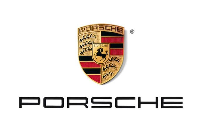Porsche отзывает в Китае более 250 машин из-за дефекта в подвеске