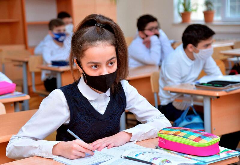 Азербайджан и Германия имеют большие перспективы