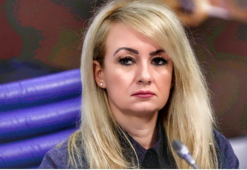 Именно в 2016 году Азербайджан добился перелома в карабахском конфликте -