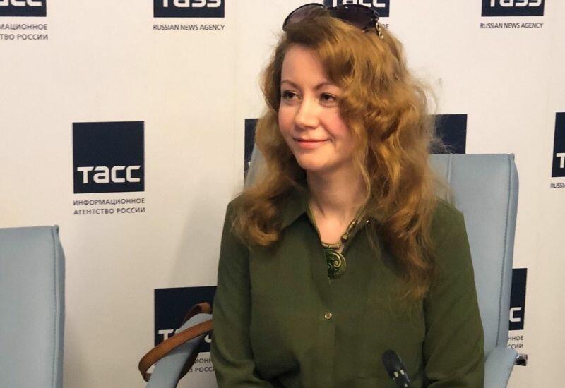Азербайджан становится важным энергетическим партнером для многих стран мира