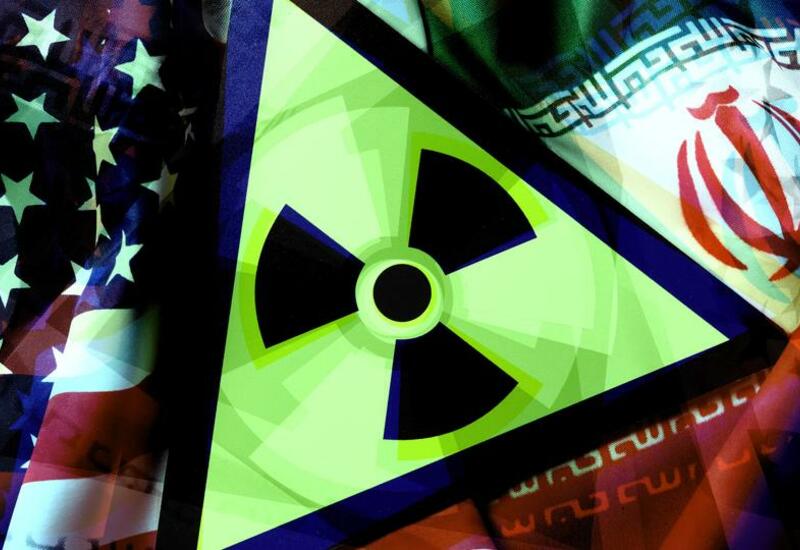 США начнут непрямые переговоры с Ираном по ядерной сделке