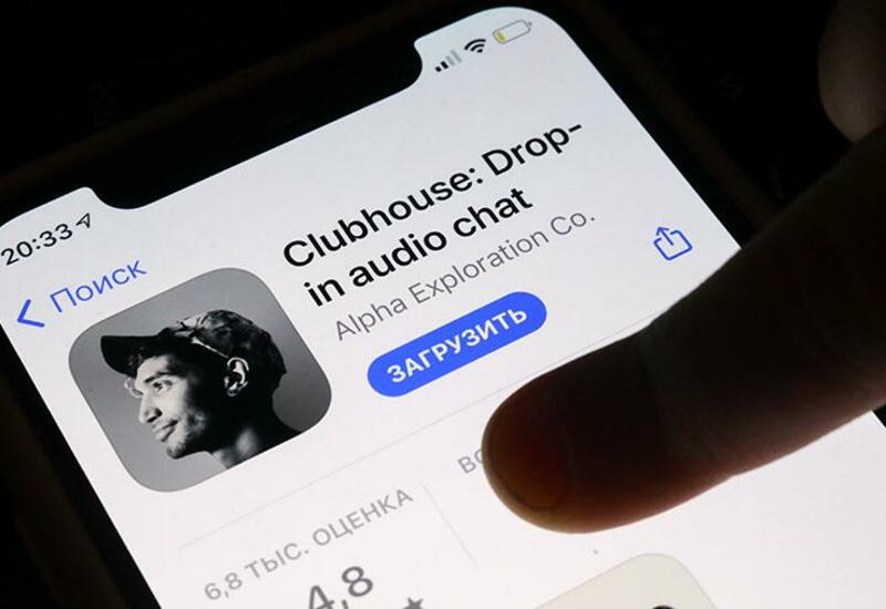 Clubhouse объявила о внедрении прямых денежных переводов