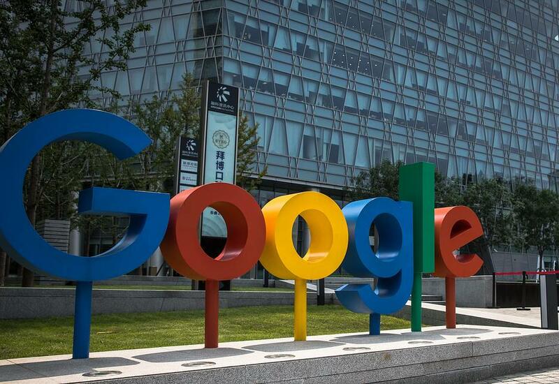 В Google провели первые топологически защищенные квантовые вычисления