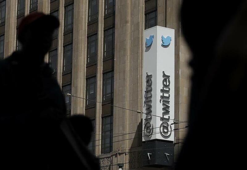 Twitter заработал более $3,5 млрд.