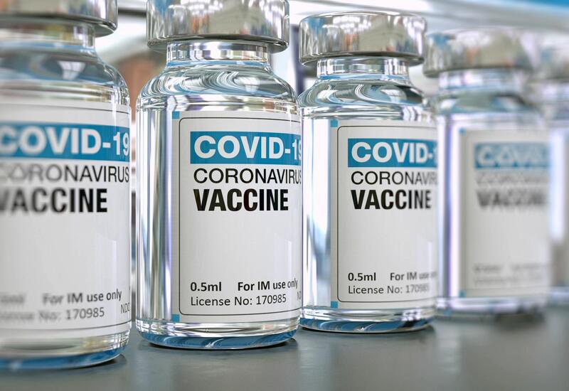 В Иране зарегистрировали более 38 препаратов для лечения COVID-19