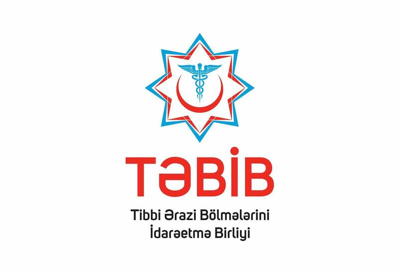 Qənirə Paşayevaya naməlum mənşəli hipotonik vəziyyət diaqnozu qoyulub