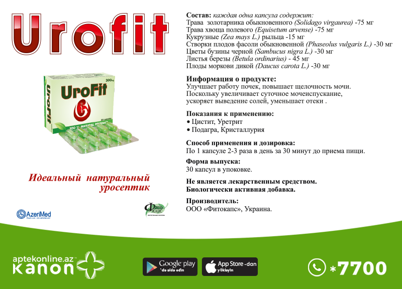 Что может стать причиной возникновения цистита?