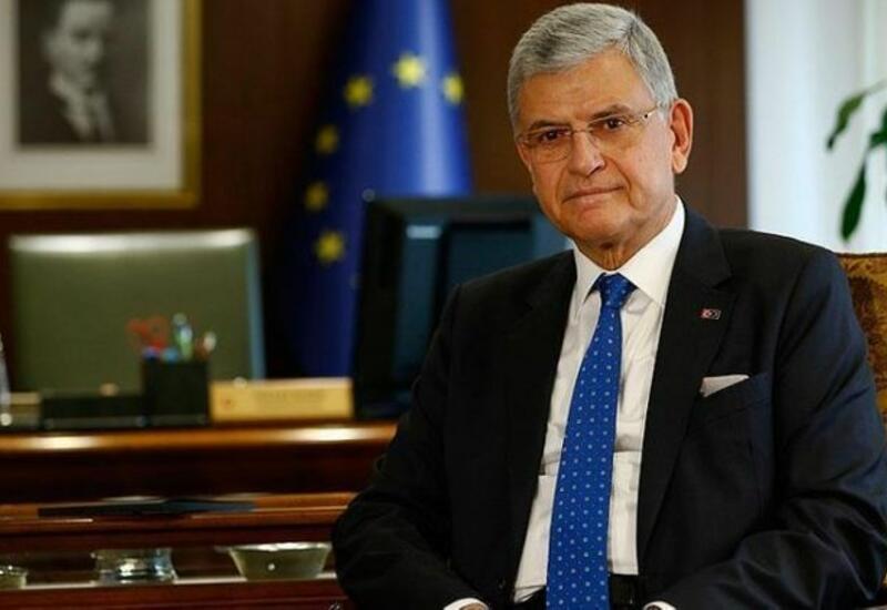 Президент Генеральной Ассамблеи ООН сегодня прибывает в Азербайджан