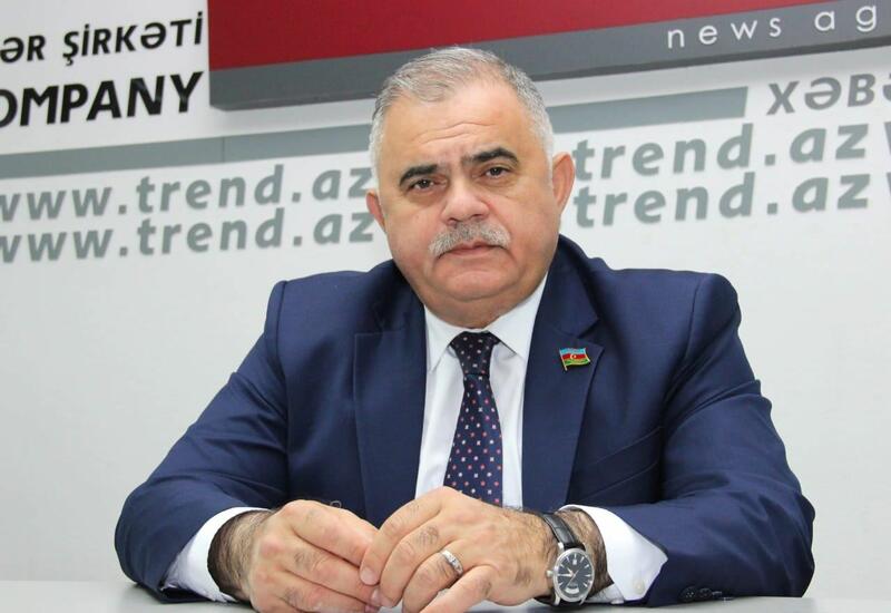 Paşinyan Moskva görüşündə özünün vassal olduğunu ortaya qoydu