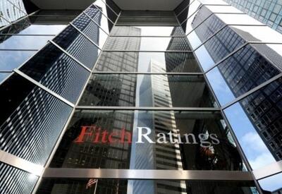 Fitch констатирует очевидное: «реваншисты»  в РА и трубадуры  глупости в ПАСЕ посрамлены - АКТУАЛЬНО от Акпера Гасанова