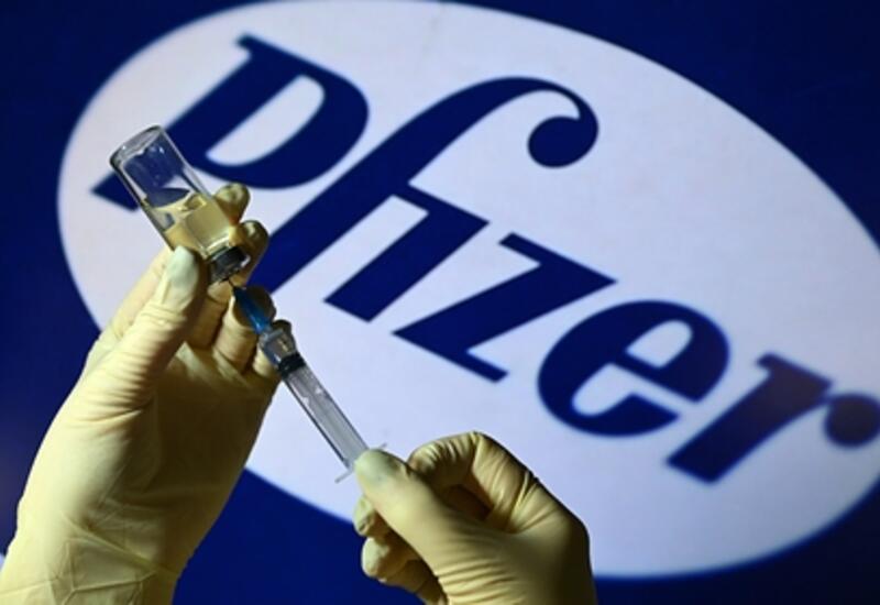 В Израиле выявили устойчивость штамма коронавируса из ЮАР к вакцине Pfizer