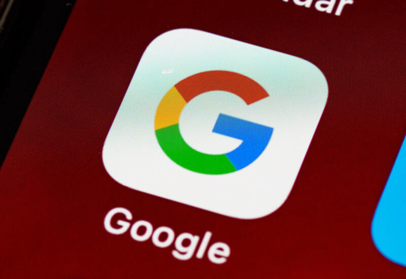 Google обвинили в незаконной слежке за пользователями Android