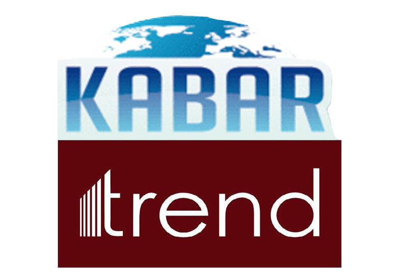 АМИ Trend и кыргызское агентство «Кабар» обсудили реализацию совместных проектов