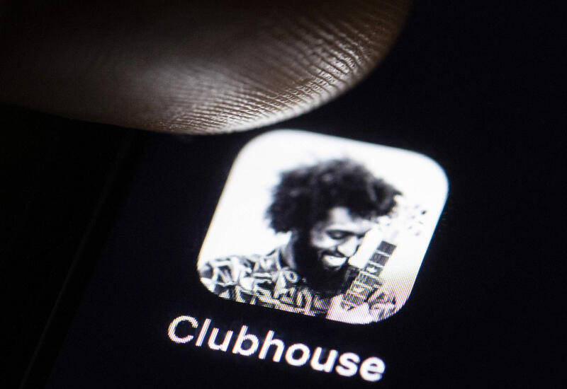 Гендиректор Clubhouse опроверг слухи об утечке данных пользователей