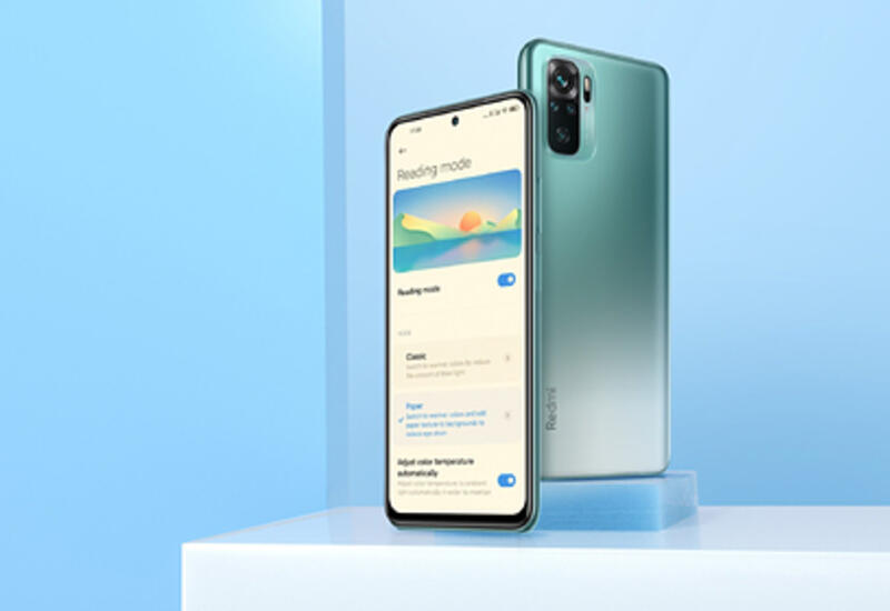 В смартфонах Xiaomi нашли брак