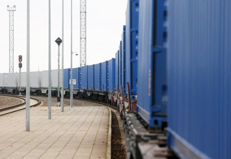 Шушинская декларация открывает широкие возможности в энергетике и транспортной сфере