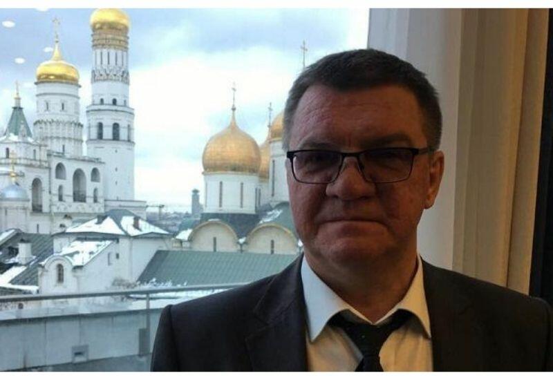 Решение карабахского вопроса дало мощный импульс отношениям Баку и Минска