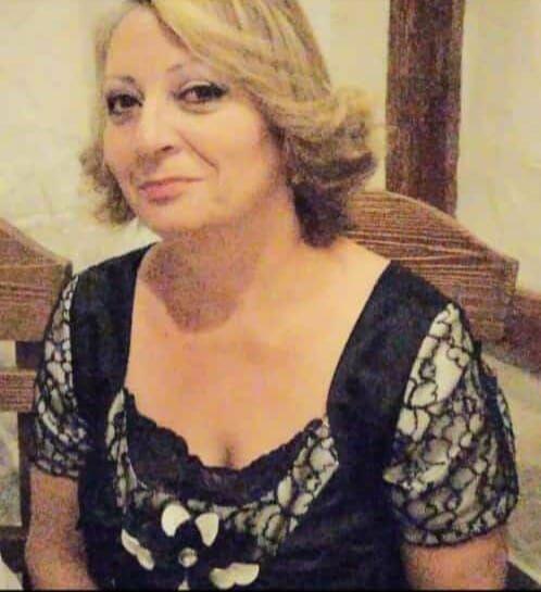 В Азербайджане еще одна учительница скончалась от коронавируса