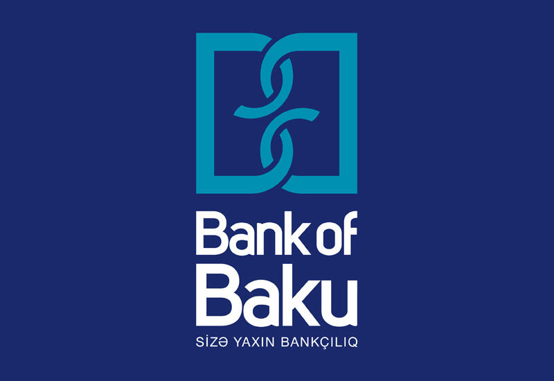 Moody’s agentliyi Bank of Baku-nun reytinqini yenidən yüksəltdi!