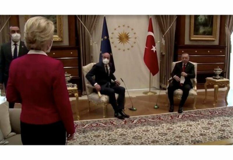 Протокольный кризис